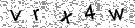 K�d