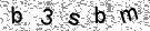 K�d