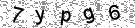 K�d