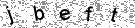 K�d