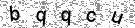 K�d