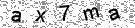 K�d