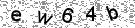 K�d