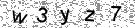 K�d