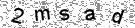 K�d