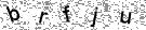 K�d
