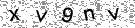 K�d