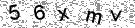 K�d