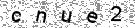 K�d