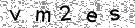 K�d