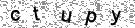 K�d