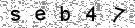 K�d