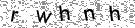 K�d
