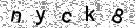 K�d