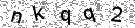 K�d