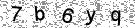 K�d