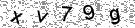 K�d