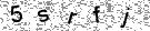K�d