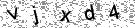 K�d