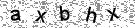 K�d