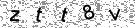 K�d