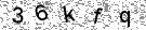 K�d
