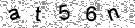 K�d