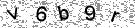 K�d