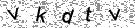 K�d