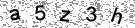 K�d