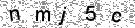 K�d