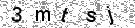 K�d