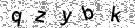 K�d