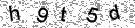 K�d