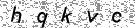 K�d