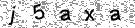 K�d