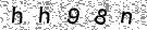 K�d