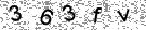 K�d