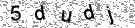 K�d