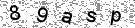 K�d