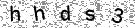 K�d