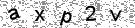 K�d