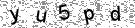 K�d