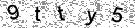 K�d
