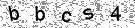 K�d
