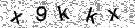 K�d