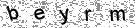 K�d