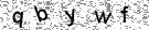 K�d