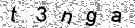 K�d