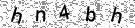 K�d